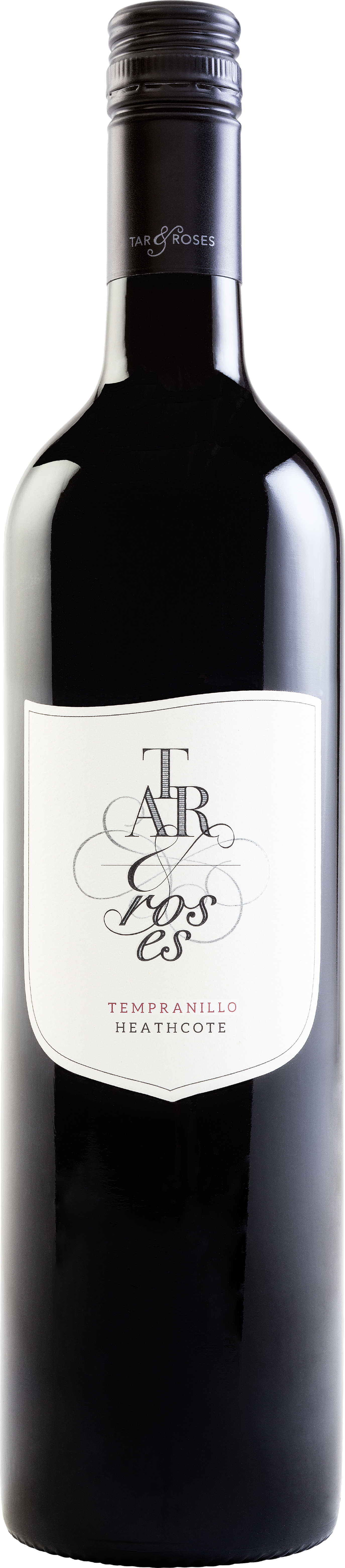 Tar & Roses Tempranillo 2023 Heathcote